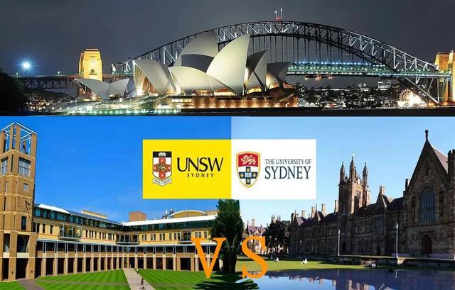 悉尼联vs新南威尔士