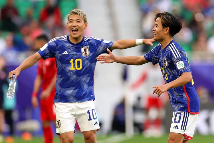 日本vs德国三球王是谁