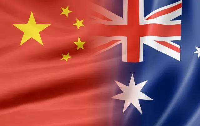 2008中国VS澳大利亚