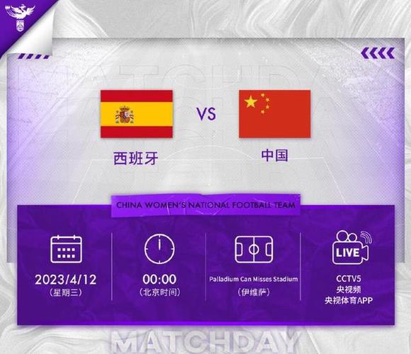 2012中国vs西班牙比分